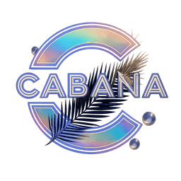 Cabana